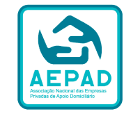 AEPAD - Certificado
