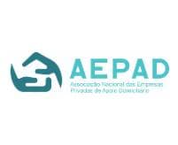 AEPAD - Certificado