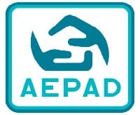 AEPAD - Certificado