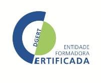 DEGEART - Certificado