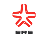 ERS - Certificado da Entidade Reguladora da Saúde