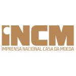 INCM - Imprensa Nacional Casa da Moeda