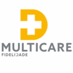 Multicare - Rede Oncológica