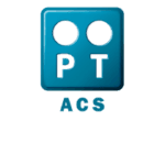 PT-ACS - Associação de Cuidados de Saúde