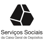 SS-CGD - Serviços Sociais da CGD