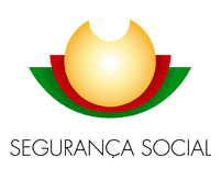 Segurança Social - Certificado de Registo na Segurança Social