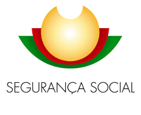 Segurança Social - Certificado de Registo na Segurança Social