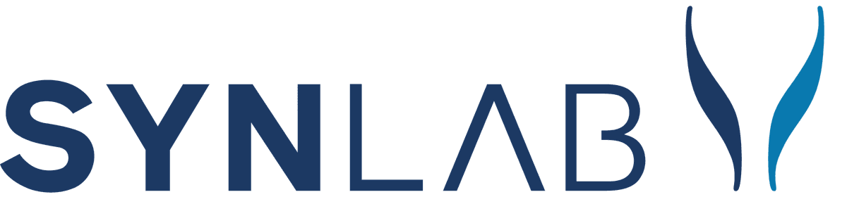 Equipamento de análises clínicas