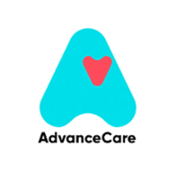 AdvanceCare