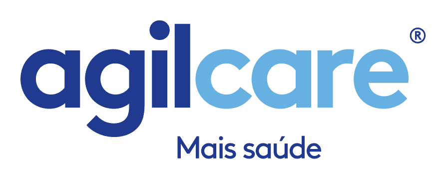 ÁgilCARE