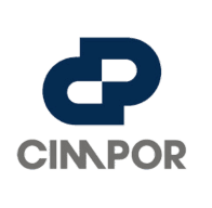 Cimpor