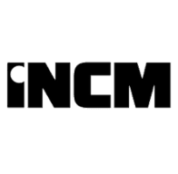 INCM