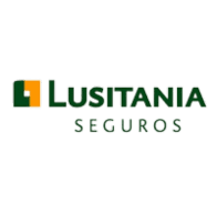 Lusitânia