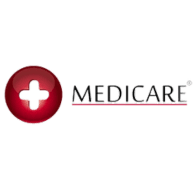 Medicare