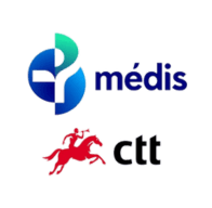 Medis CTT