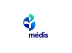 Medis