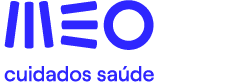 MEO Cuidados de Saúde