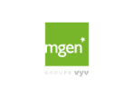 MGEN