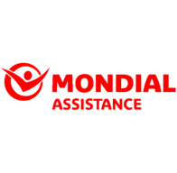 Mondial Assistance