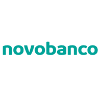 Novo Banco