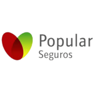 Popular Seguros