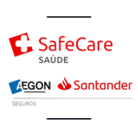 Safecare