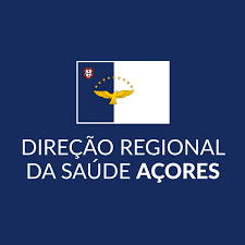 SRA Açores