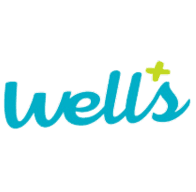 Wells